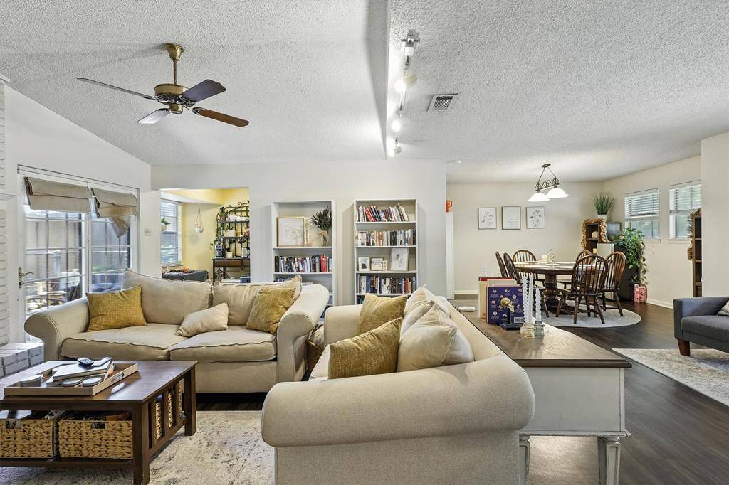 Richardson, TX 75080,432 Sandy Trail