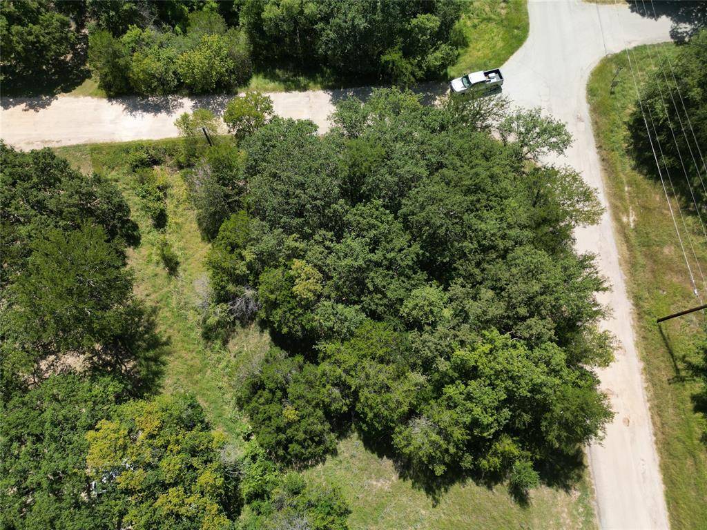 Granbury, TX 76048,3613 Utah Trail