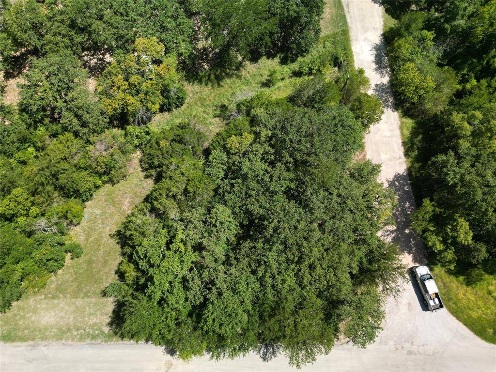 Granbury, TX 76048,3613 Utah Trail