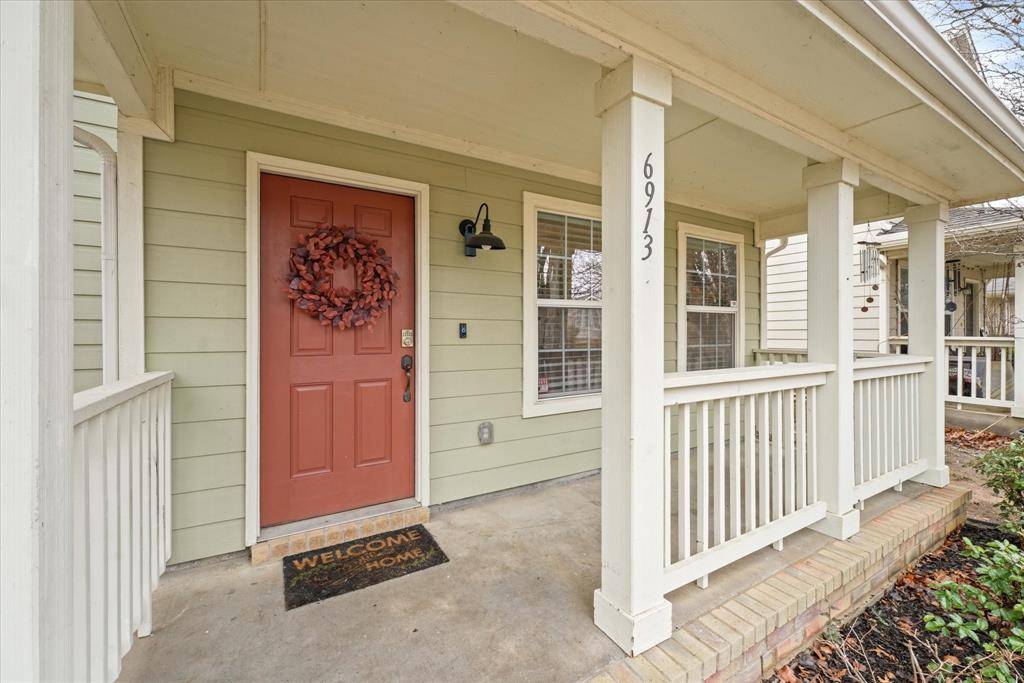 Mckinney, TX 75070,6913 Planters Row Drive