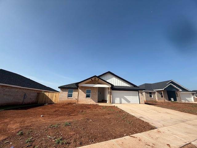 Abilene, TX 79606,3309 Muthu Veer Drive