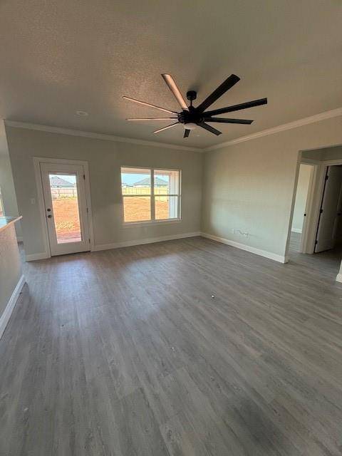 Abilene, TX 79606,3309 Muthu Veer Drive