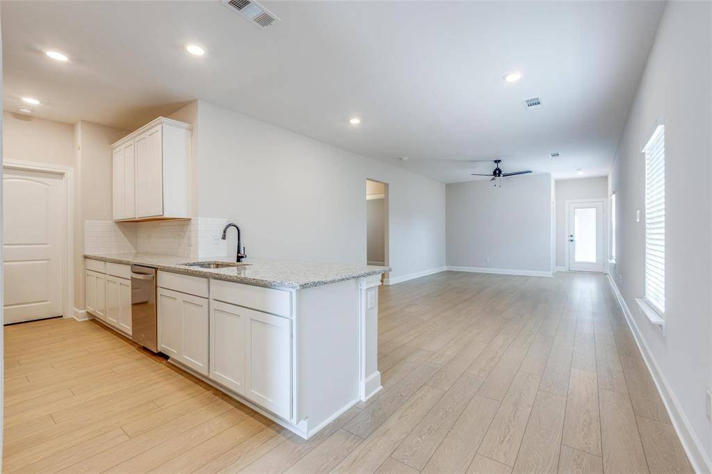 Princeton, TX 75407,1403 Butler Avenue