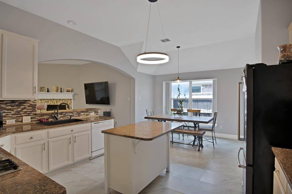 Rowlett, TX 75089,10814 J A Forster Drive