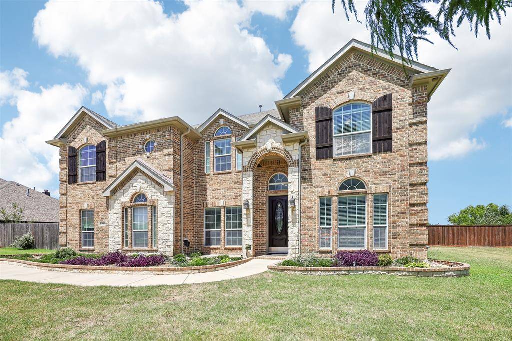 Fort Worth, TX 76052,13909 Rail Lane