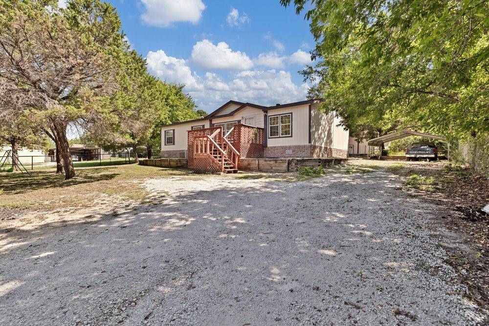 Weatherford, TX 76087,228 Kelly Brook Lane