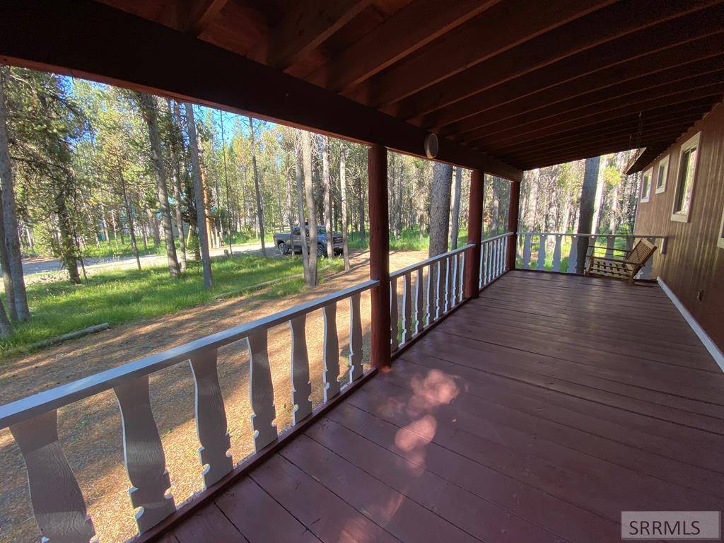 Island Park, ID 83429,4107 Sandra Ave