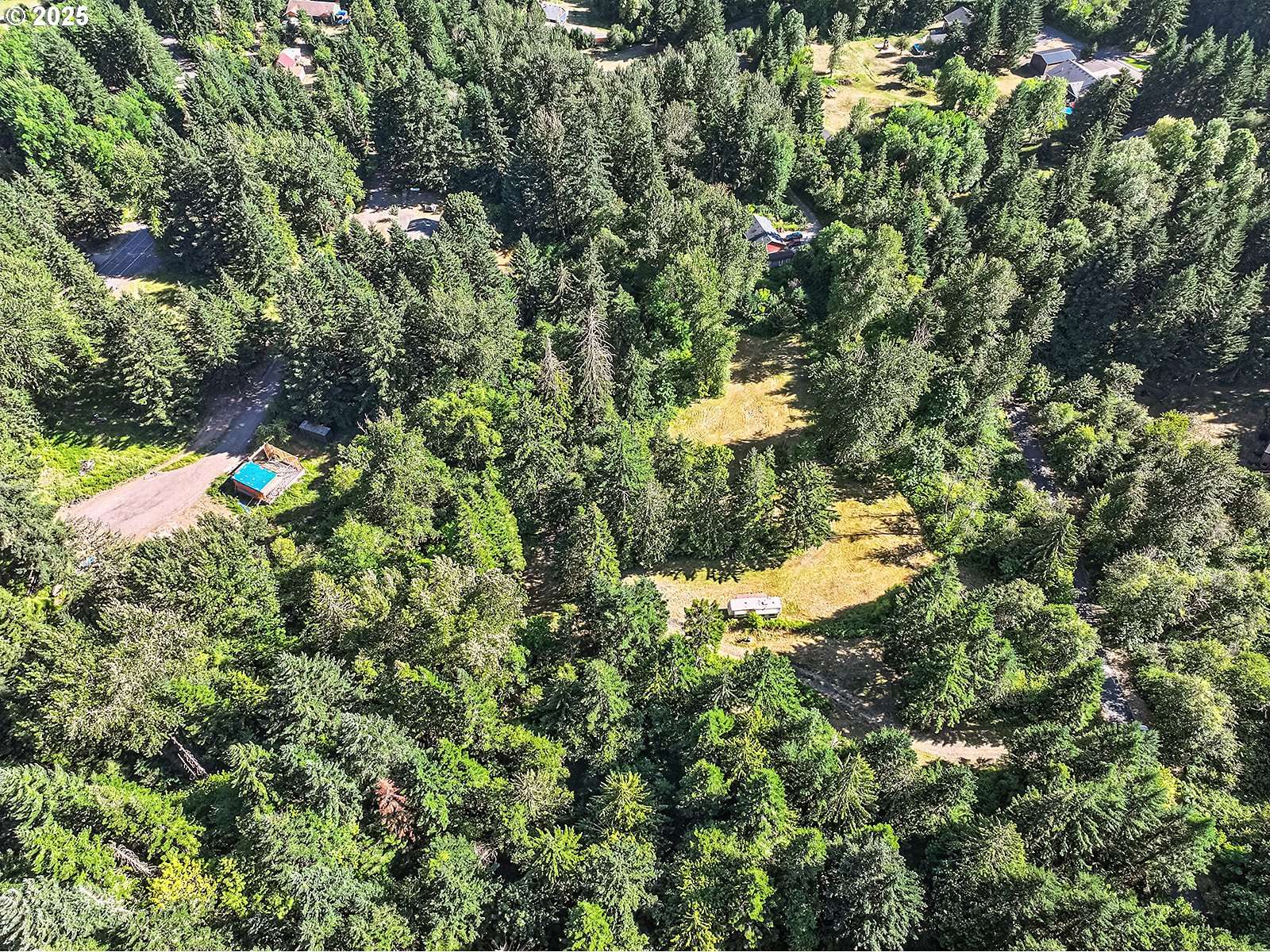 Stevenson, WA 98648,Fern Meadow RD