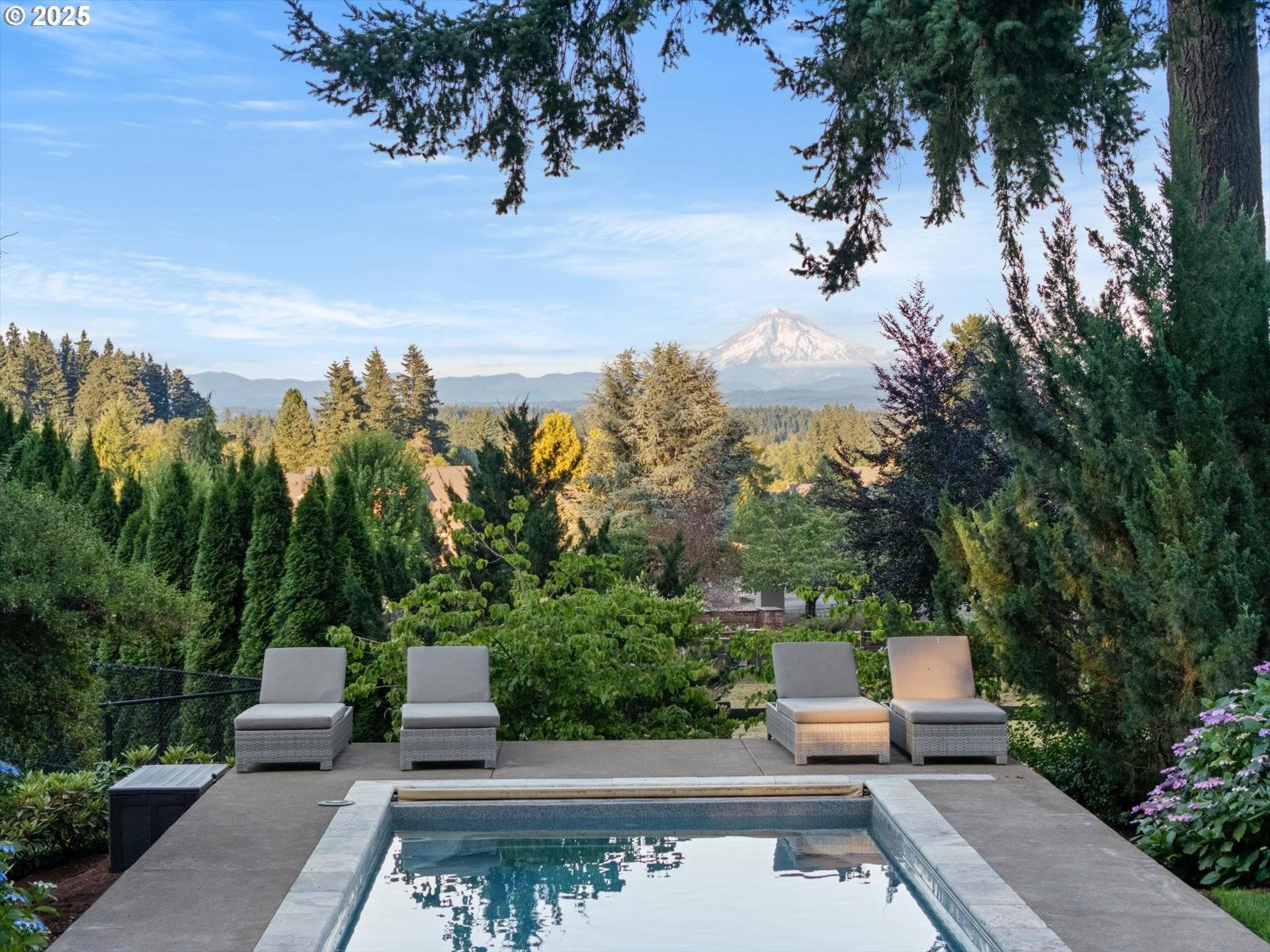 Oregon City, OR 97045,17522 S FIELDSTONE LN