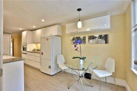 Toronto E01, ON M4J 4V7,1055 Craven RD #Main