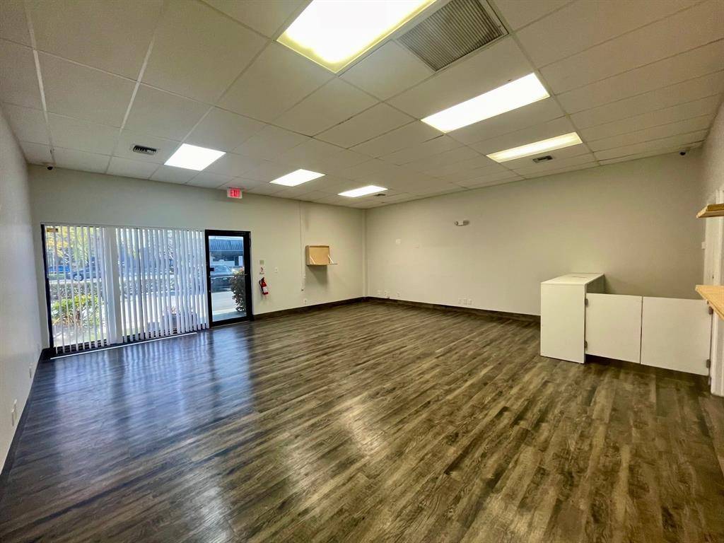 Fort Lauderdale, FL 33351,4747 N Nob Hill Rd #14