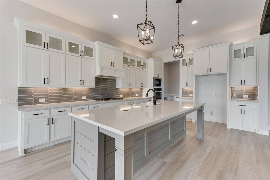 Forney, TX 75126,1129 Barrix Drive