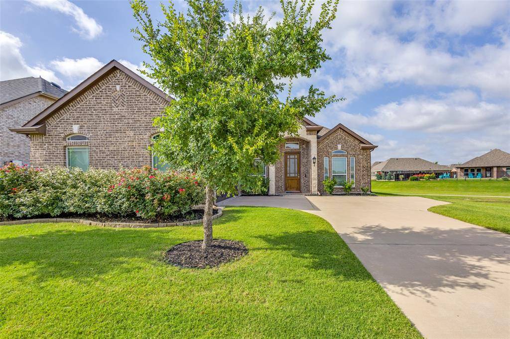 Celina, TX 75009,3721 Homeplace Drive