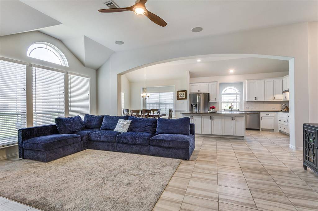 Celina, TX 75009,3721 Homeplace Drive