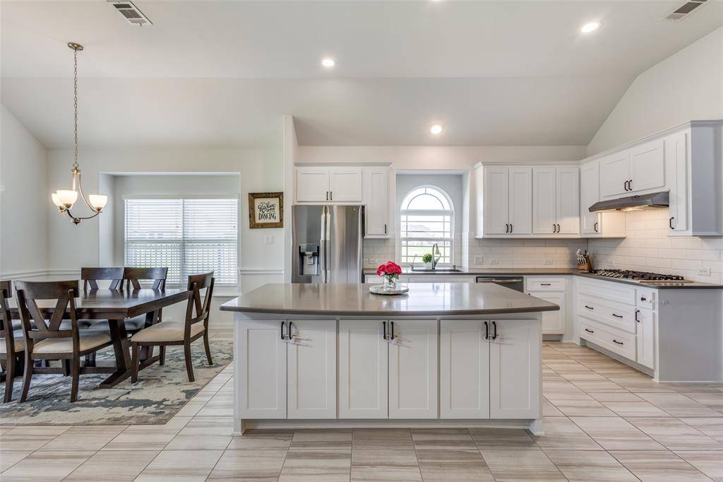 Celina, TX 75009,3721 Homeplace Drive