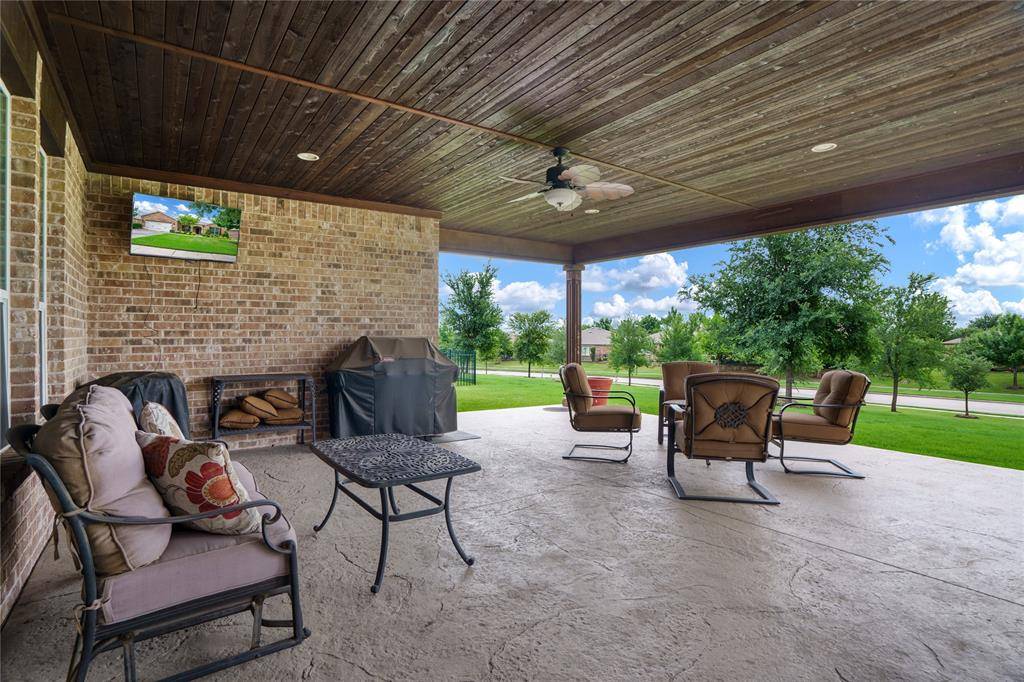Frisco, TX 75036,1803 Battle Creek Drive