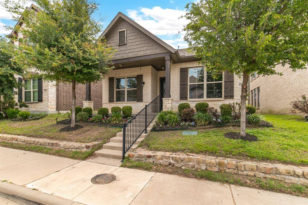 Dallas, TX 75252,17652 Sequoia Drive