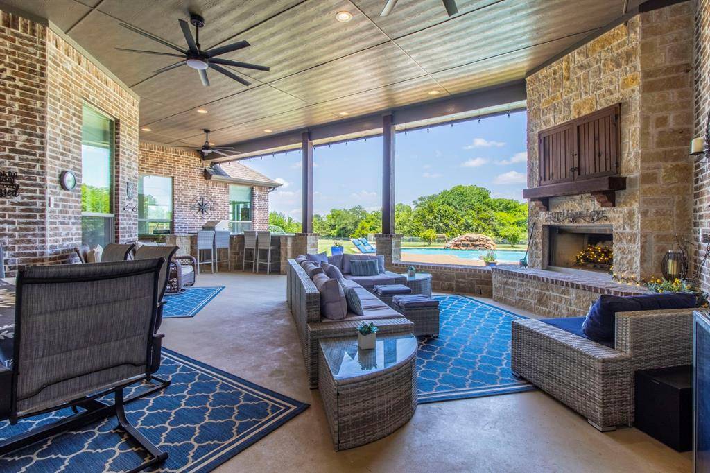 Midlothian, TX 76065,3340 Pleasantville Road