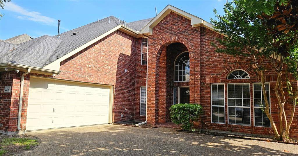 Garland, TX 75044,2514 Vista Creek Court