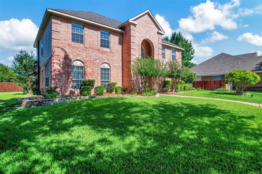 Richardson, TX 75082,2904 Champlin Court