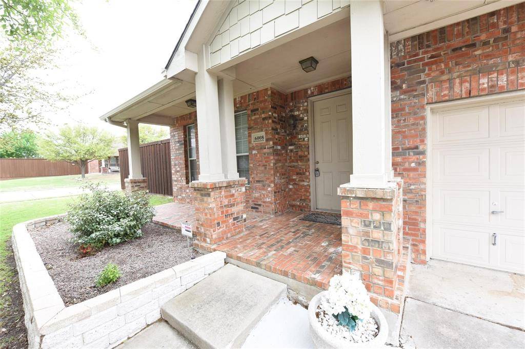 Mckinney, TX 75070,6008 Calloway Drive
