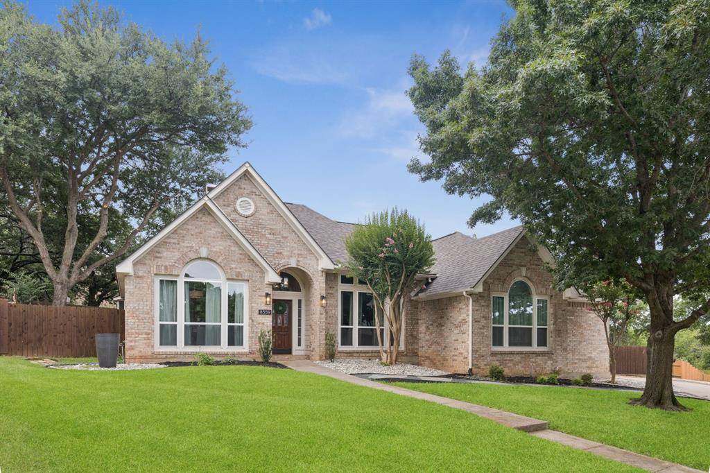 North Richland Hills, TX 76182,8559 Twisted Oaks Court