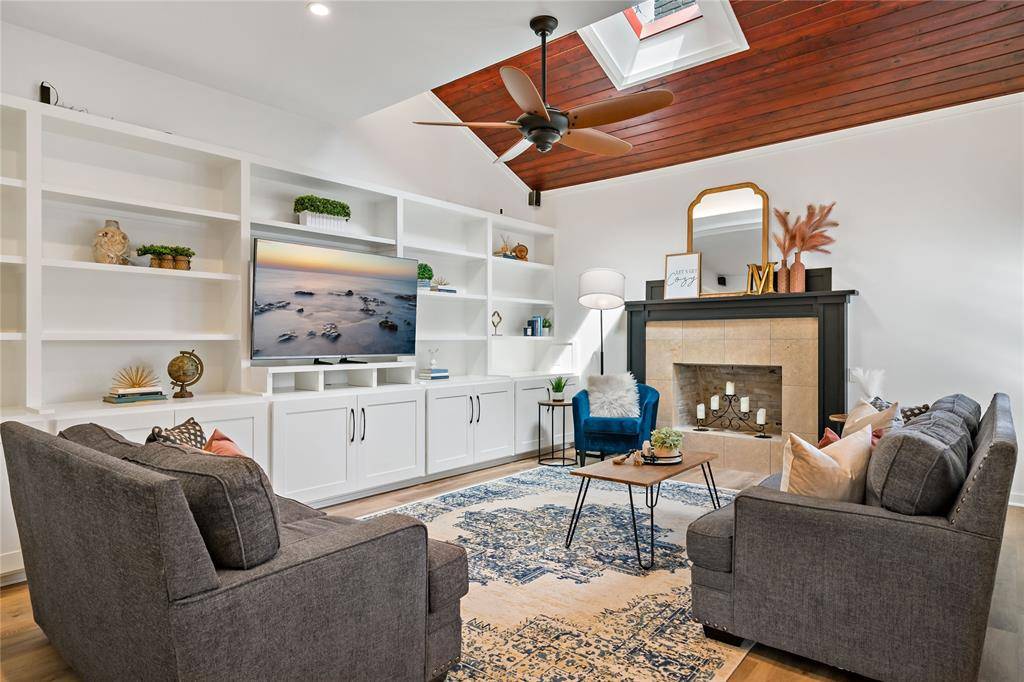 Plano, TX 75023,2812 Deep Valley Trail