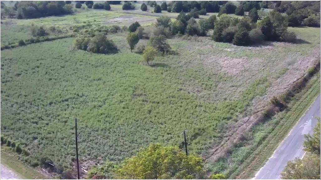 Kerens, TX 75144,84.666 Acres SE County Road 3240