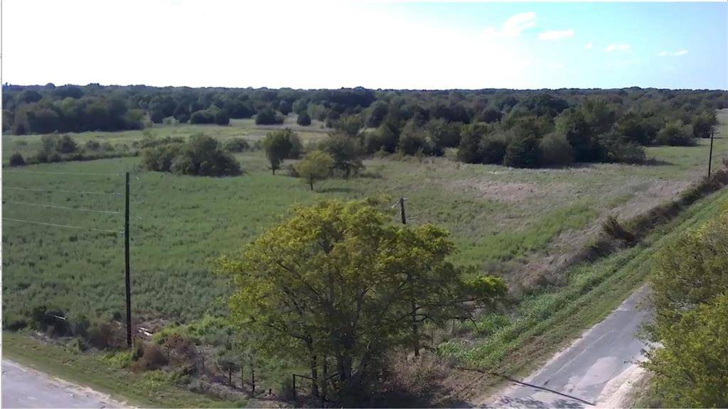 Kerens, TX 75144,84.666 Acres SE County Road 3240