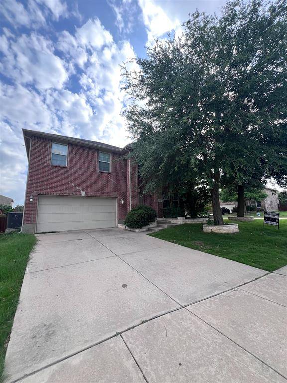Frisco, TX 75035,10790 Midway Drive