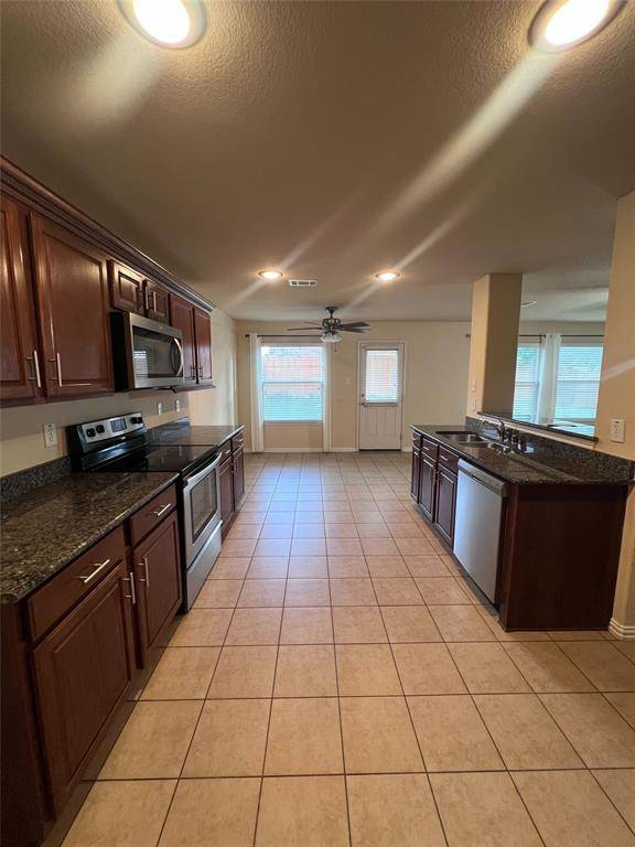 Frisco, TX 75035,10790 Midway Drive