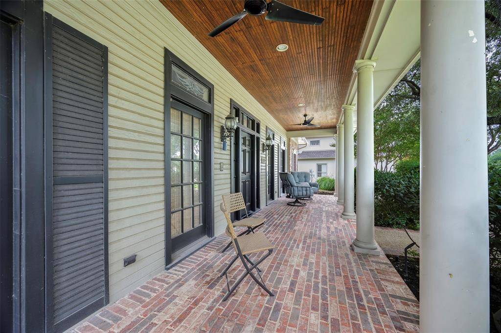 Plano, TX 75024,6520 Twin Oaks Drive