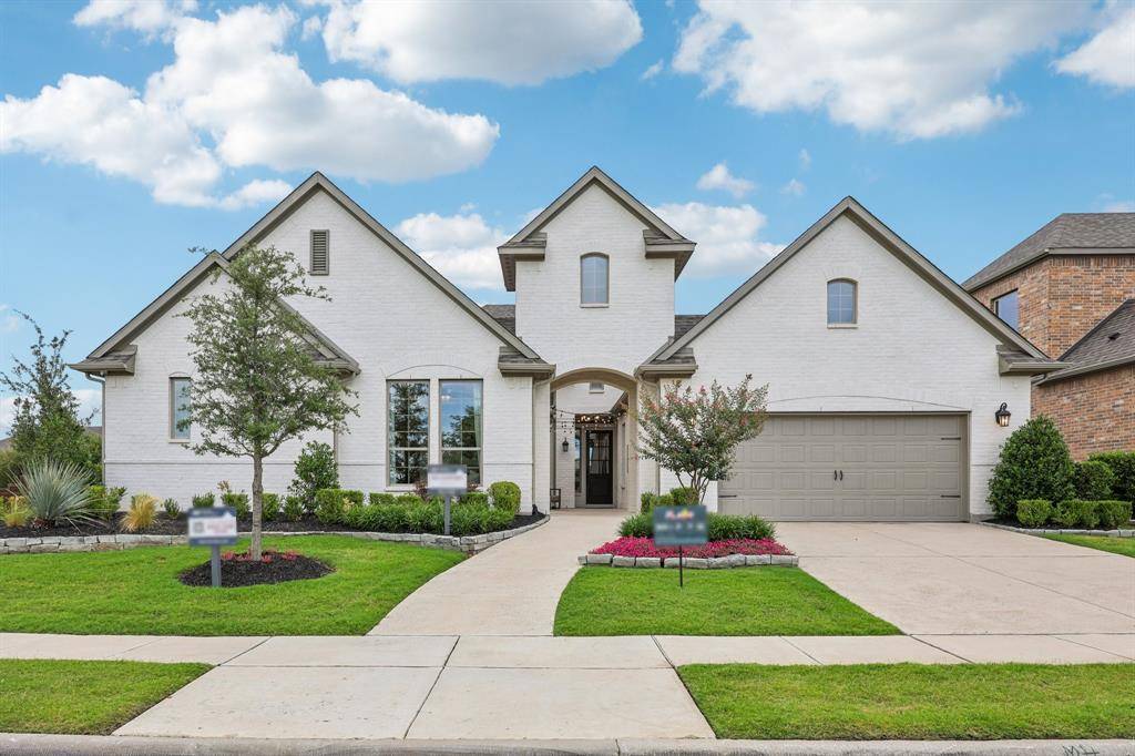 Northlake, TX 76226,1101 Orchard Pass