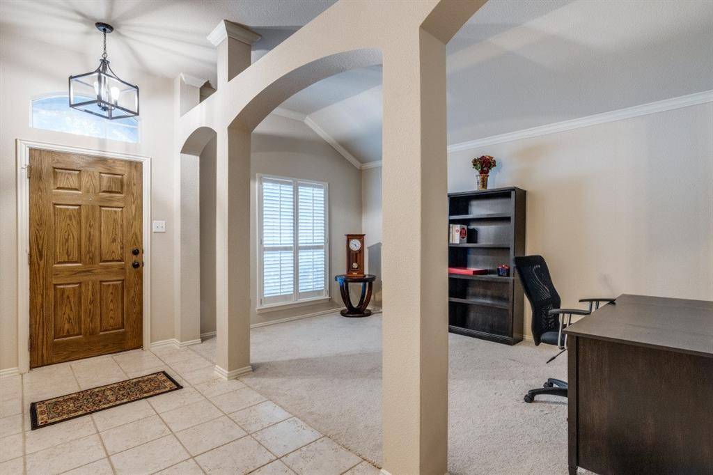 Mansfield, TX 76063,4001 Alamo Drive