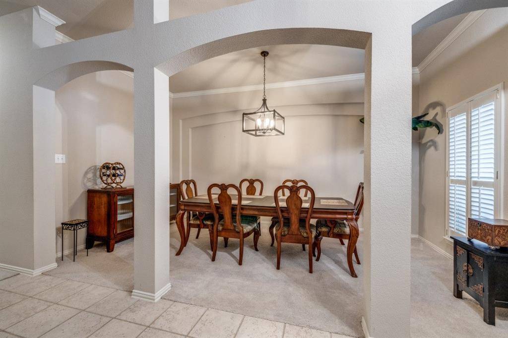 Mansfield, TX 76063,4001 Alamo Drive