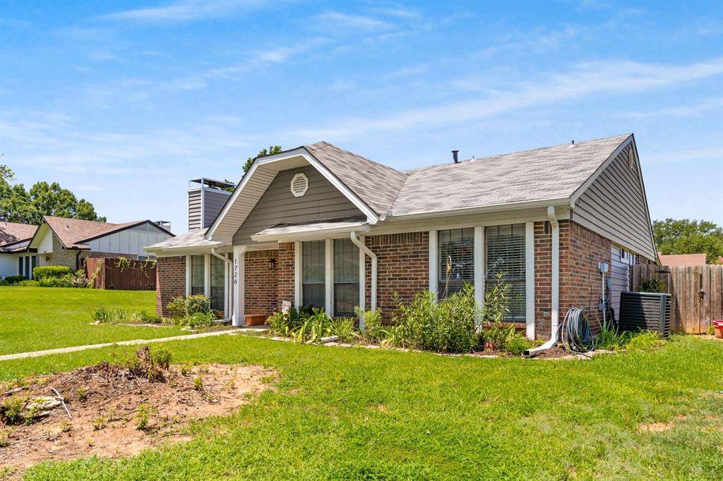 Lewisville, TX 75067,1726 Fern Court