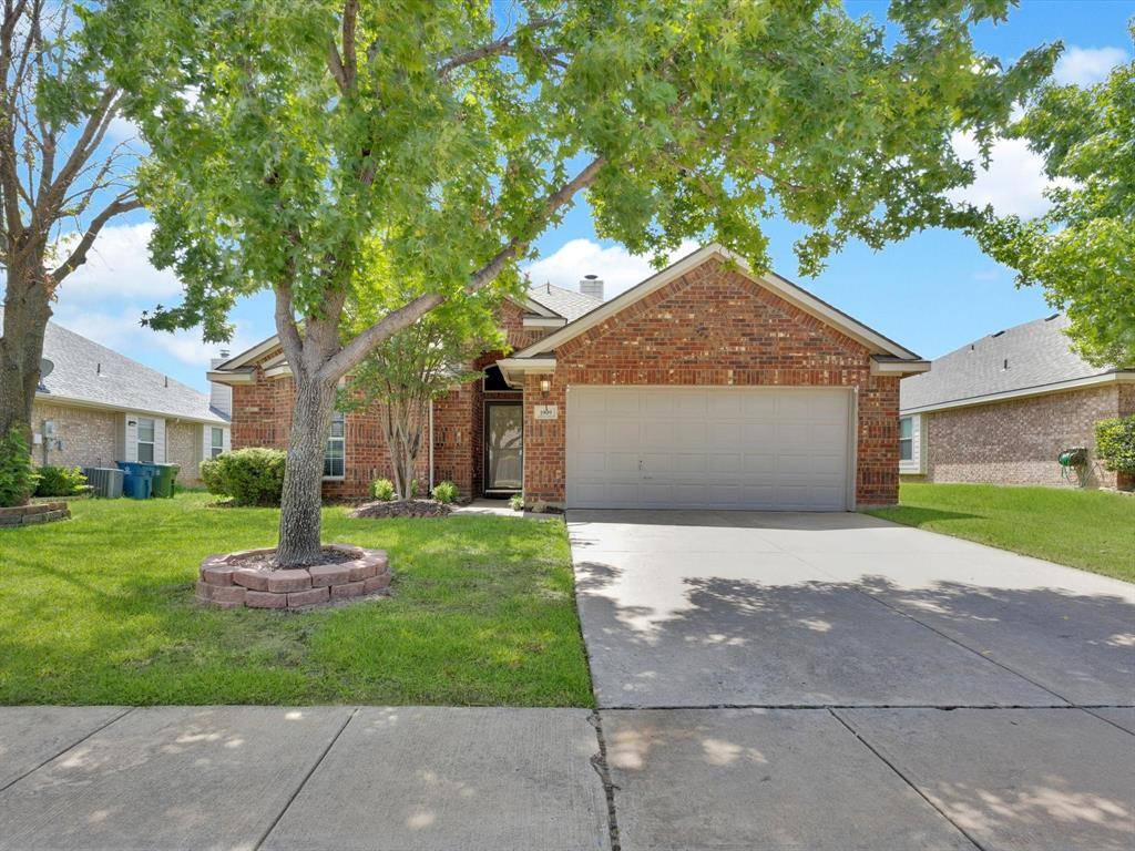 Roanoke, TX 76262,1909 Belmont Drive