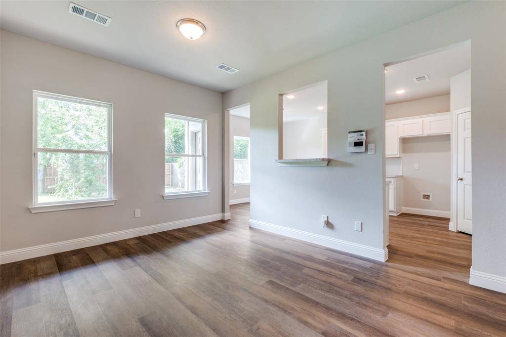 Dallas, TX 75216,1356 S Denley Drive