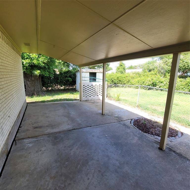 Ennis, TX 75119,101 Old Gin Road