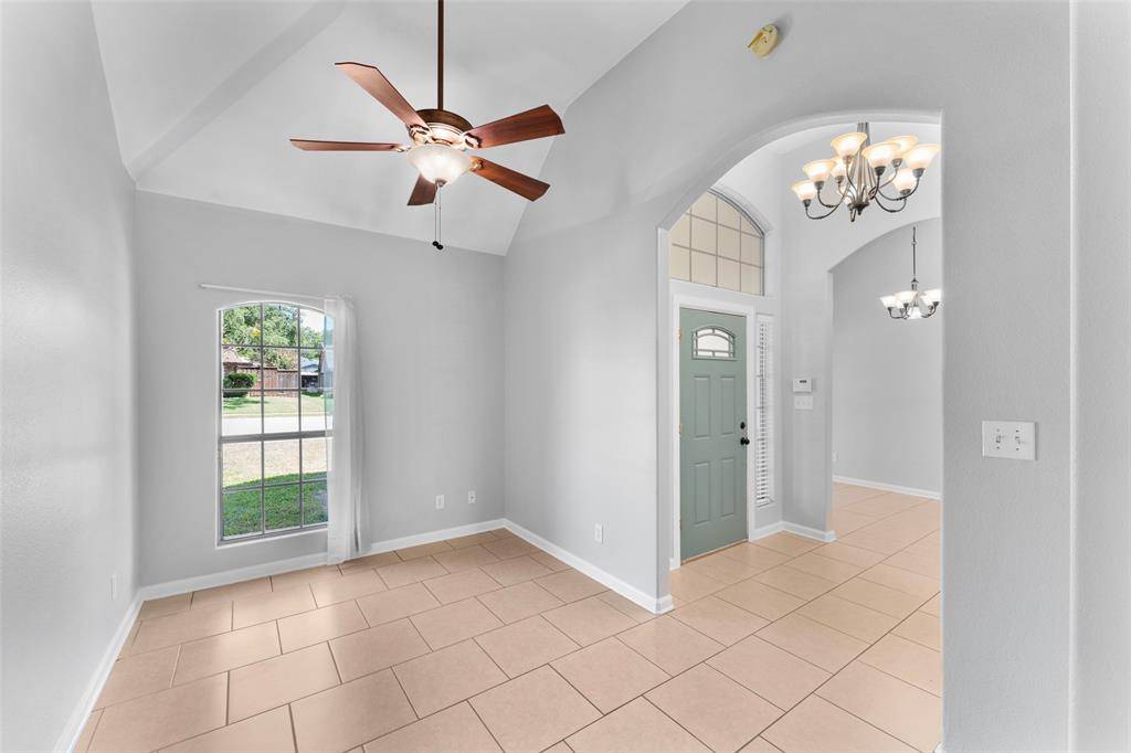 Mesquite, TX 75150,2206 Anders Drive