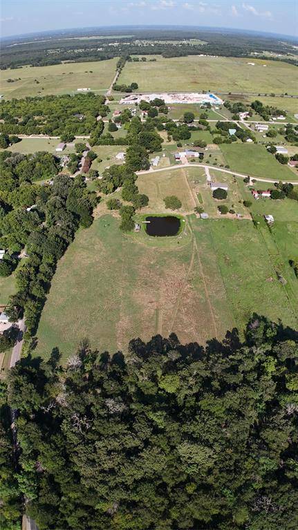 Quinlan, TX 75474,Lot 13 Private Road 2269