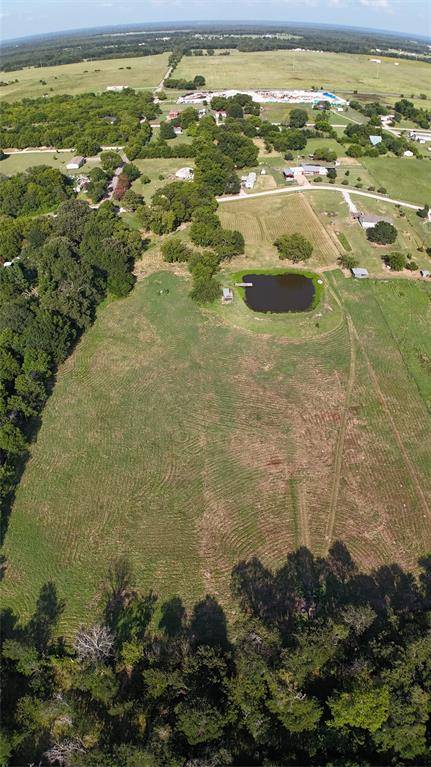 Quinlan, TX 75474,Lot 13 Private Road 2269