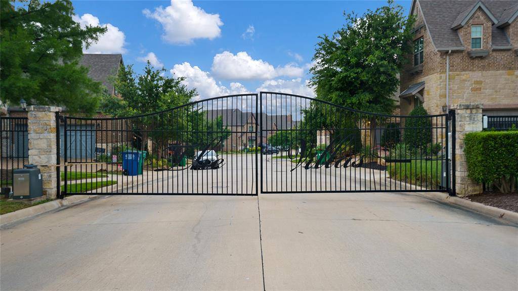 Lewisville, TX 75056,640 The Lakes Boulevard