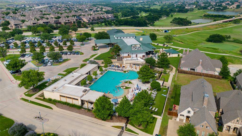 Lewisville, TX 75056,640 The Lakes Boulevard