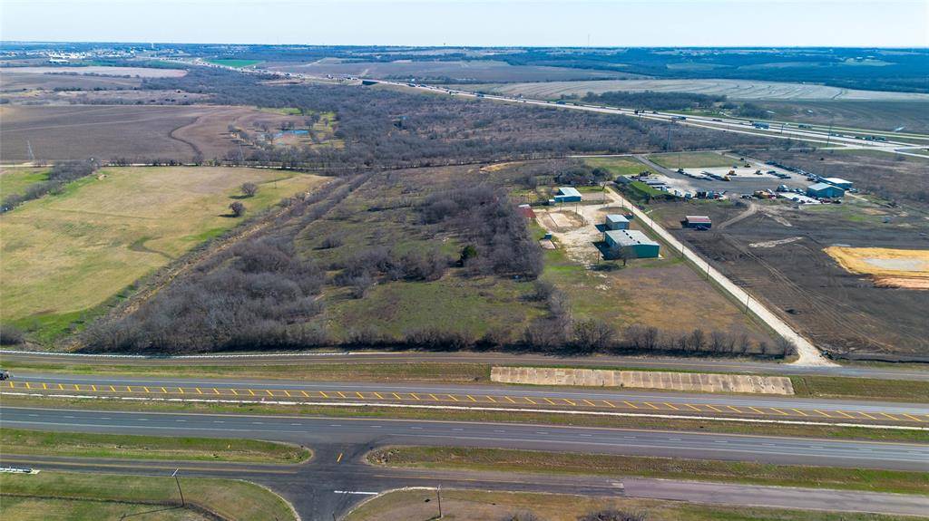 Hillsboro, TX 76645,TBD Abbott Avenue
