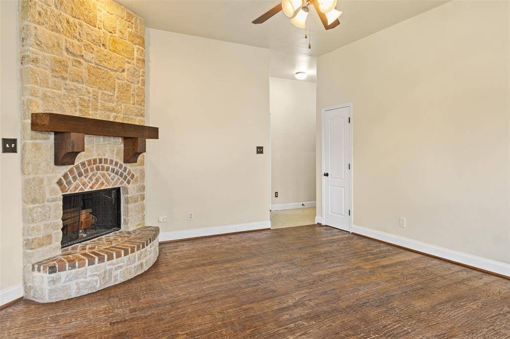Princeton, TX 75407,210 Lavaca Drive