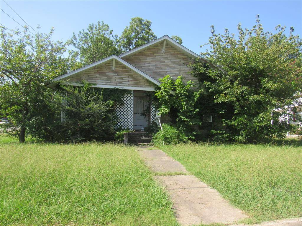 Whitesboro, TX 76273,400 Water Street