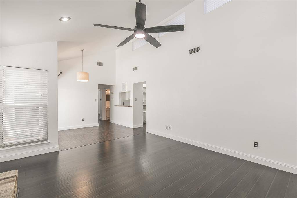 Garland, TX 75044,2916 Pegasus Drive