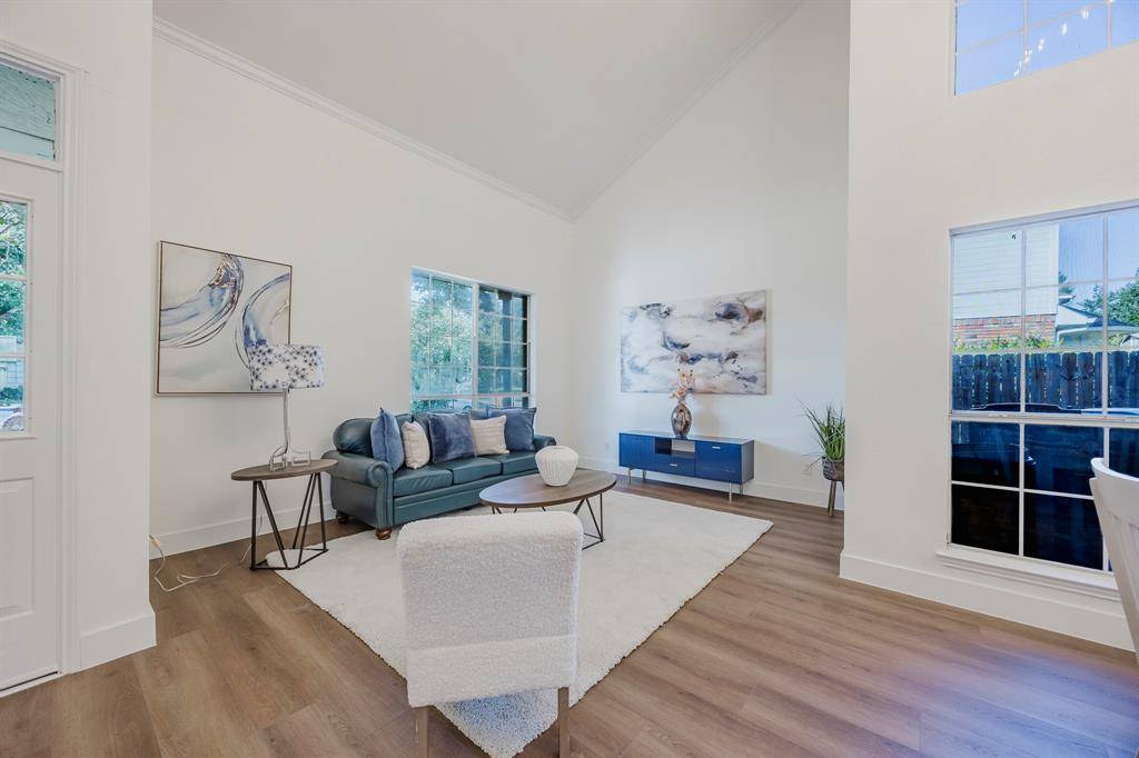Lewisville, TX 75067,2043 Wanderlust Drive
