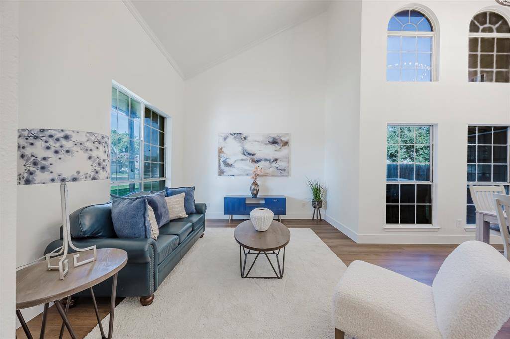 Lewisville, TX 75067,2043 Wanderlust Drive